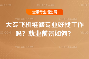 wC(j)SތI(y)ҹ᣿͘I(y)ǰΣ