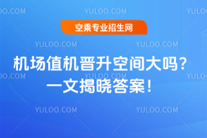 C(j)ֵC(j)xg᣿һĽҕԴ𰸣