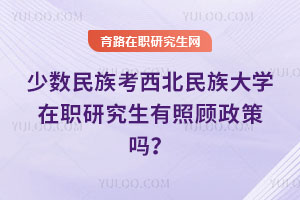 忼ѧְоչ
