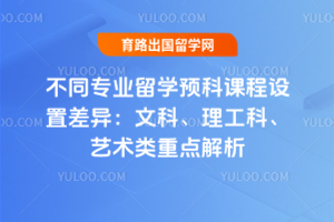 ͬרҵѧԤƿγò죺Ŀơơص