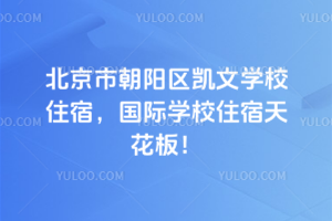 гѧУסޣѧУס컨壡