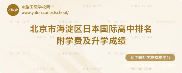 2025걱кձʸ