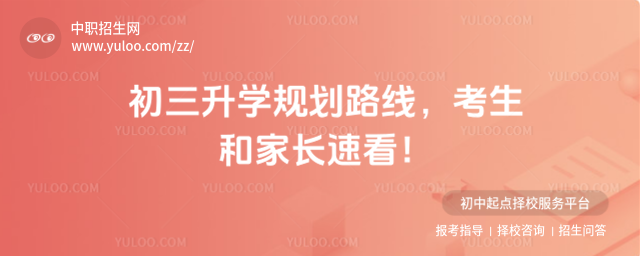 ѧ滮·