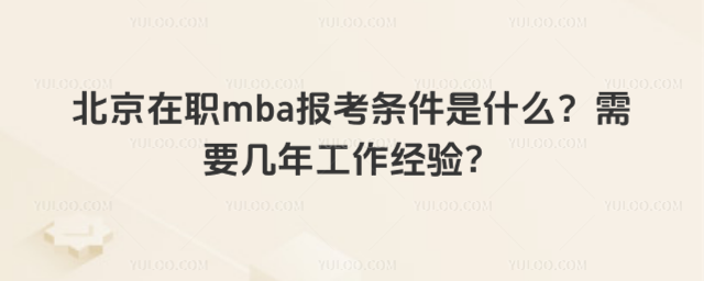 ְmbaʲôҪ깤飿