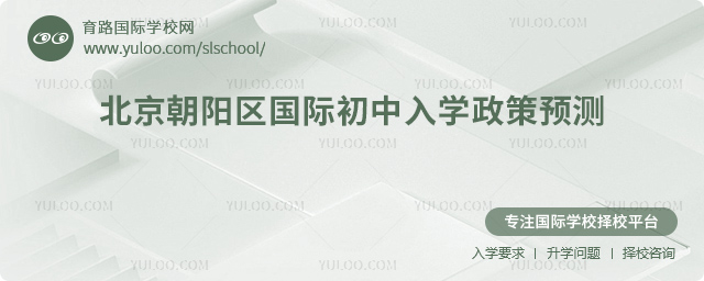 2026걱ʳѧ