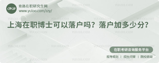 Ϻְʿ仧