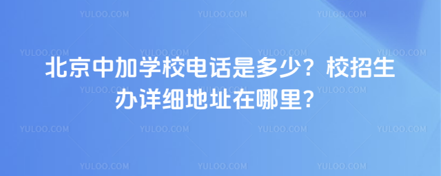 мѧУ绰Ƕ٣Уϸַ