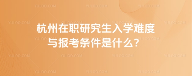 ְоѧѶ뱨