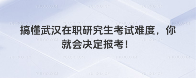 㶮人ְоѶȣͻ