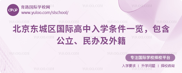 2026걱ʸѧ