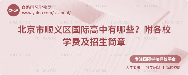 2026걱˳ʸЩ
