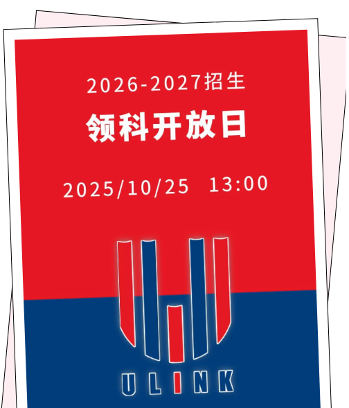 f448c6d8-b929-4036-b0d8-e093334f8955.png