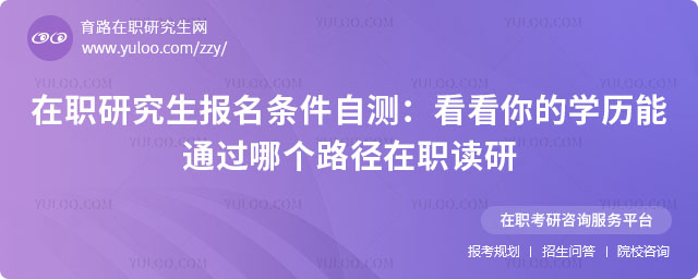 ְоԲ