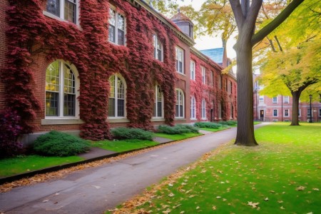 可以在公立学校保留学籍去私立借读吗