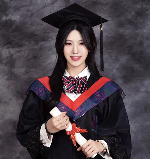 ��������ҵ��