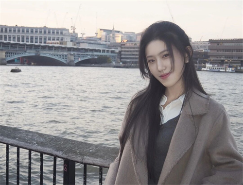 ��������ҵ��