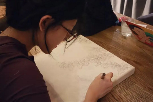 ��������ҵ��