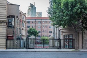 ��������ѧУ���У��