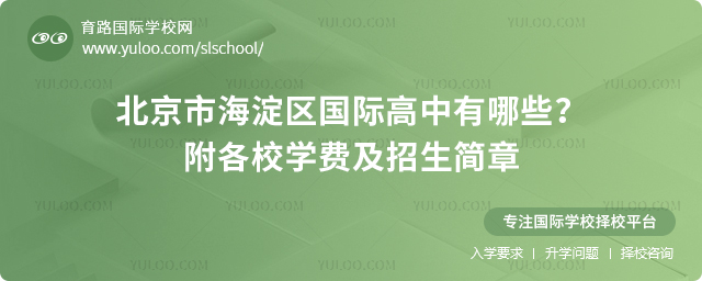 2026걱кʸЩ