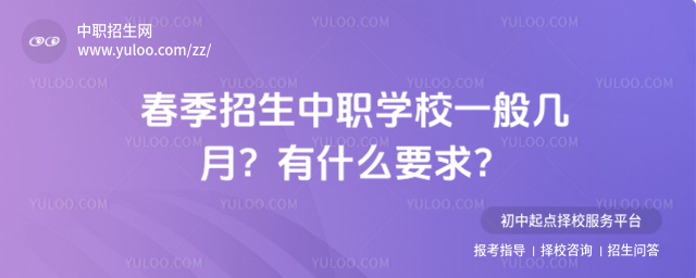 ����������ְѧУһ�㼸��