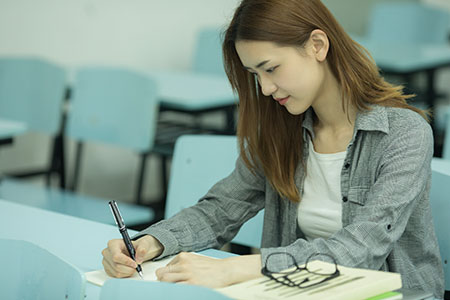 天津在职MBA报考条件是什么