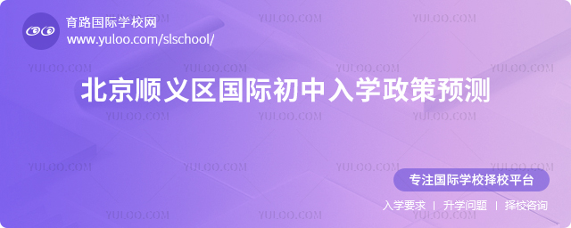 2026걱˳ʳѧ
