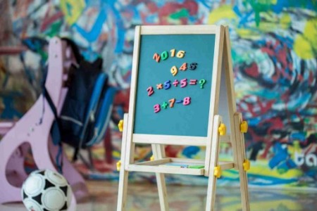 ������ƽ��˽��Сѧѧ������