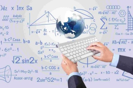 ������ƽ��˽��Сѧѧ������