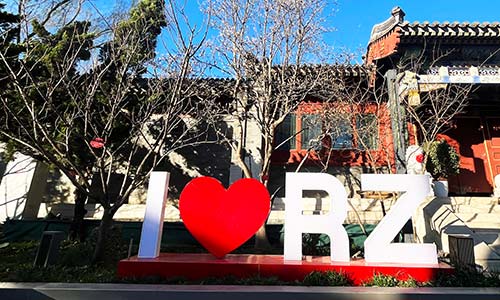 ����������߼���ѧ