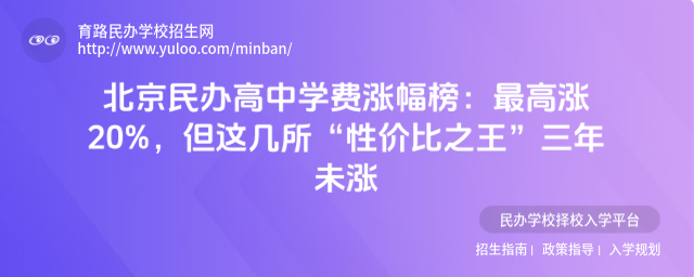 ѧǷ20%⼸Լ۱֮δ