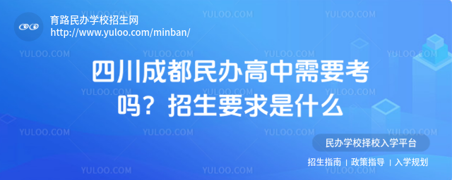 �Ĵ��ɶ���������Ҫ��������Ҫ����ʲô