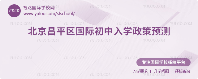 2026걱ƽʳѧ