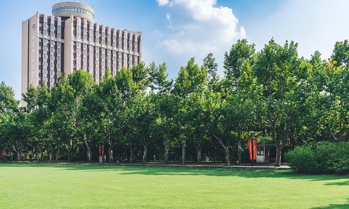 重慶工業(yè)職業(yè)技術大學