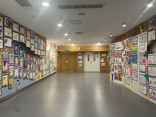 北京赫德学校小学课程怎么样