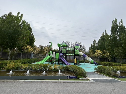 北京赫德学校小学课程怎么样