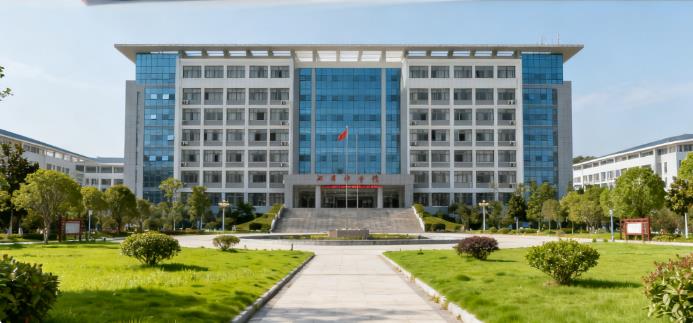 湖北医药学院在职研究生