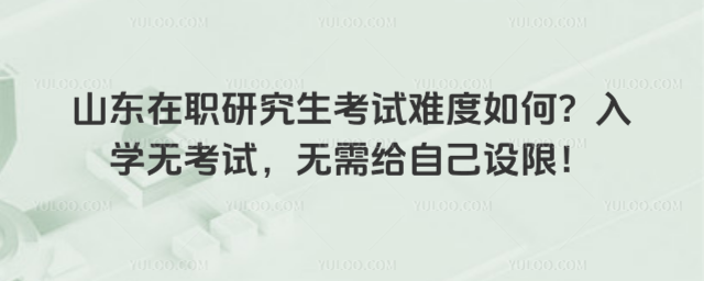 ɽְоѶΣѧ޿ԣԼޣ