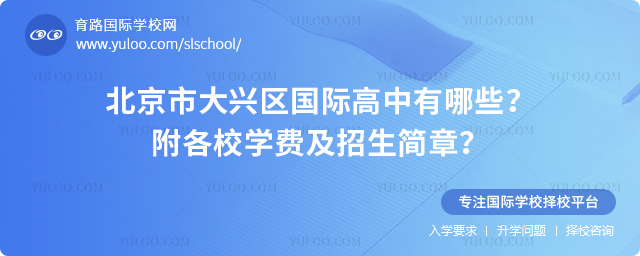 2026걱дʸЩ