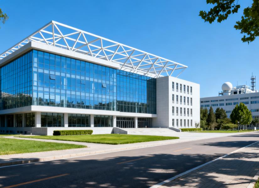 北京理工大学在职研究生