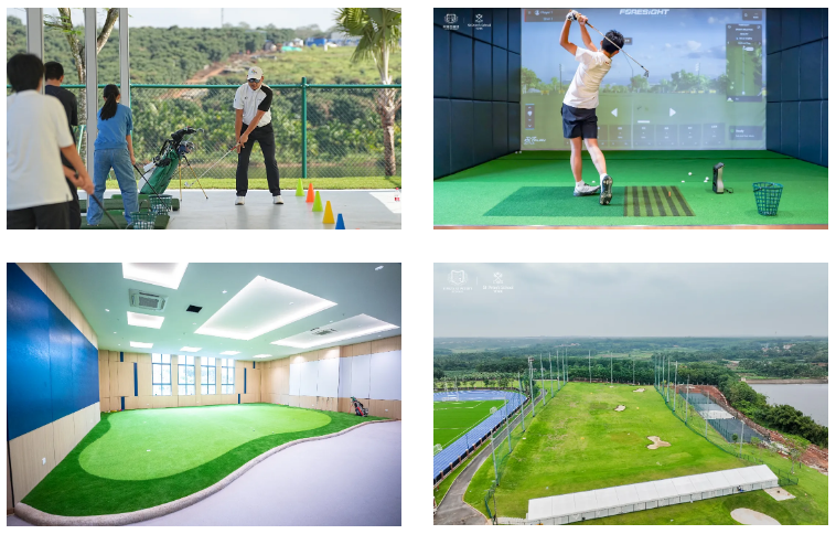 º£ÄÏÓ¢ÑÅÊ¢±ËµÂѧУ¸ßÀÖ·ò