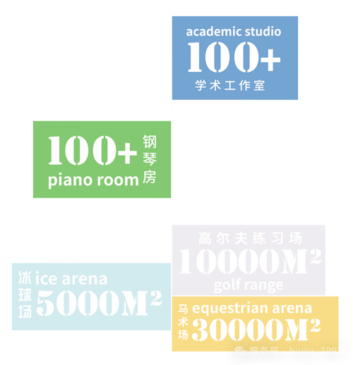 北京市私立汇佳学校入学指南