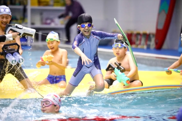 北京市私立汇佳学校入学指南