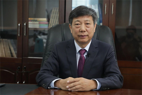 青苗学校招生简章
