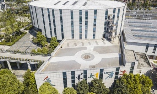 成都石室天府中学国际部2.jpg