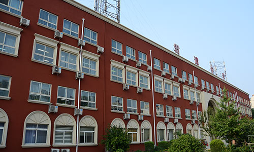 �����о�����ѧ