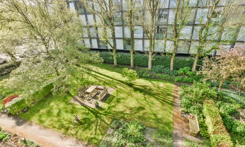 天府新區航空旅游職業學院