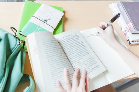 天津南开区私立小学排名