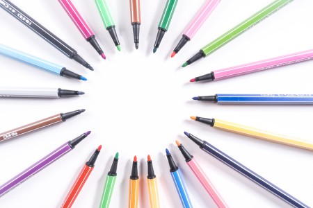 北京高考报名时间