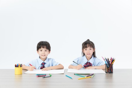 北京孩子外地上学回京高考怎么报名