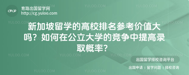 �¼�����ѧ��У����